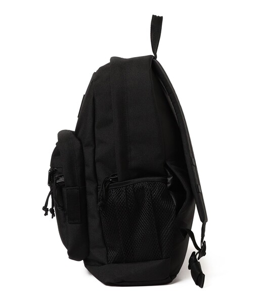 JANSPORT × BEAMS / 別注 Right Pack