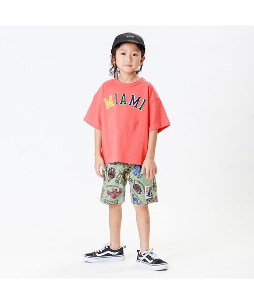F.O.KIDS(エフオーキッズ)の「ジェットキャップ(キャップ・キッズ・ブラック/カーキ/ブルー・58/50/54)」の19枚目の写真