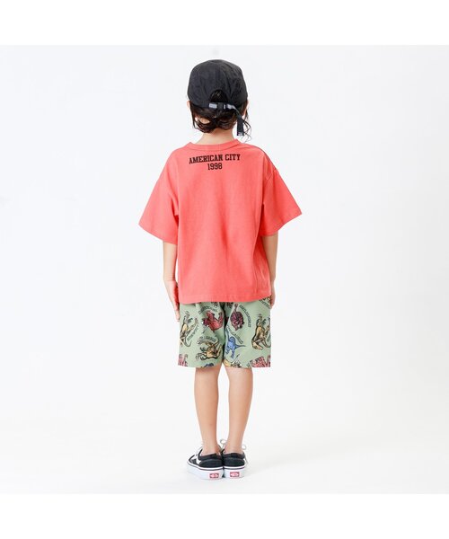 セール】ジェットキャップ（キャップ）｜F.O.KIDS（エフ