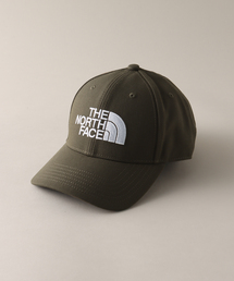 THE NORTH FACE | 【THE NORTH FACE / ザノースフェイス】TNF Logo Cap(キャップ)