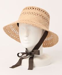 kaorinomori | kaorinomori ティーハット(ハット)