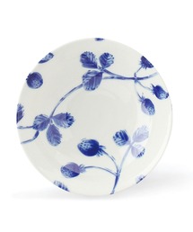 FUNALIVE（ファンアライブ）の「ボタニカル ボウル ダリア（食器）」