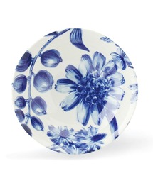 FUNALIVE（ファンアライブ）の「ボタニカル ボウル ダリア（食器）」