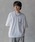 HAREinj́u|Pbg~jSJbg\[(HARE)iTVc/Jbg\[jvbzCg