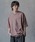 HAREinj́u|Pbg~jSJbg\[(HARE)iTVc/Jbg\[jvbsN