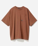 HARE(ハレ)の「トップス(Tシャツ/カットソー)」