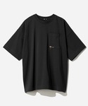 HARE(ハレ)の「トップス(Tシャツ/カットソー)」