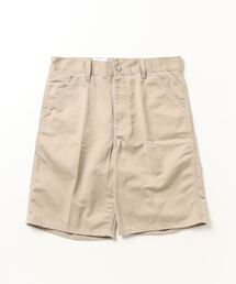SIMPLE SHORT