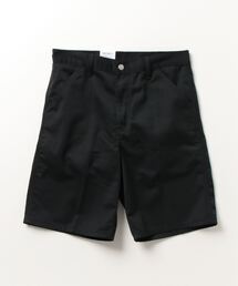 SIMPLE SHORT