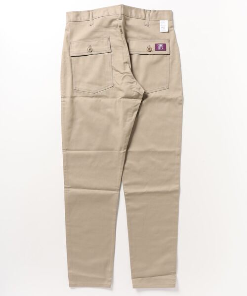 楽天市場】【WEB限定】【GUNG HO USA / ガンホー】 TAPER-FIT