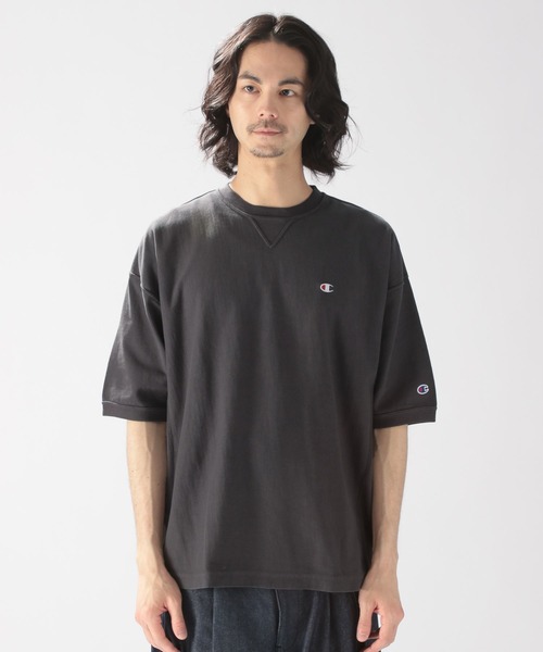 Champion（チャンピオン）の「【Champion(チャンピオン)】別注