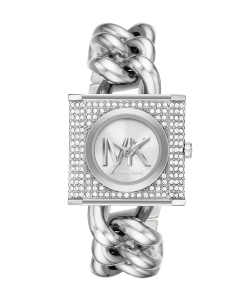 MICHAEL KORS（マイケルコース）の「マイケル・コース 腕時計