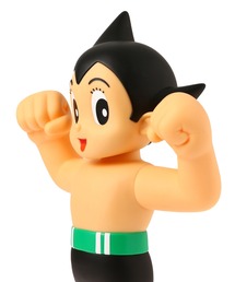 BAIT（ベイト）の「BAIT × 鉄腕アトム FLEX TAN 235-ASB-TOY-002