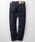 Levi'si[oCXj́uyLevifs/[oCXz513 XXg[g Xgb`@5|Pbg fj/W[Y/CfBSu[/ubNifjpcjvbEHbV