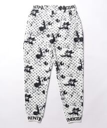 NO COMMENT PARIS（ノーコメントパリ）｜パンツ一覧 - WEAR