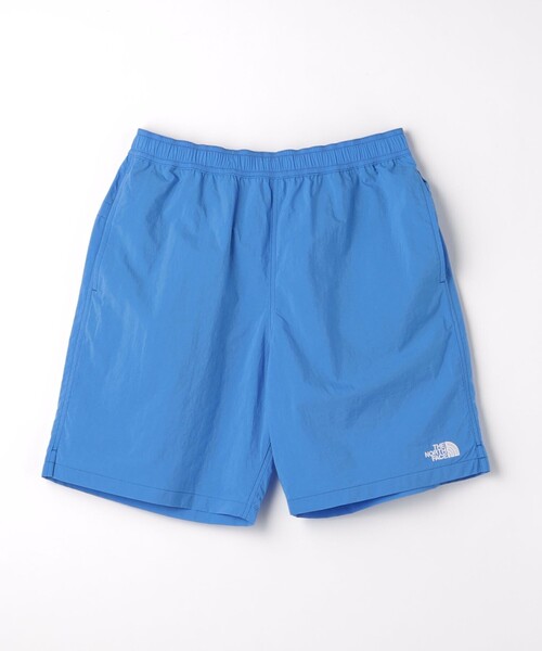 THE NORTH FACE（ザノースフェイス）の「＜THE NORTH FACE