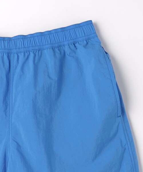 THE NORTH FACE(ザノースフェイス)の「<THE NORTH FACE>バーサタイルミッド ショーツ ショートパンツ(その他パンツ・メンズ・ベージュ/オリーブ/ブラック/コバルトブルー/ライトグレー/ライム・L/M)」の17枚目の写真