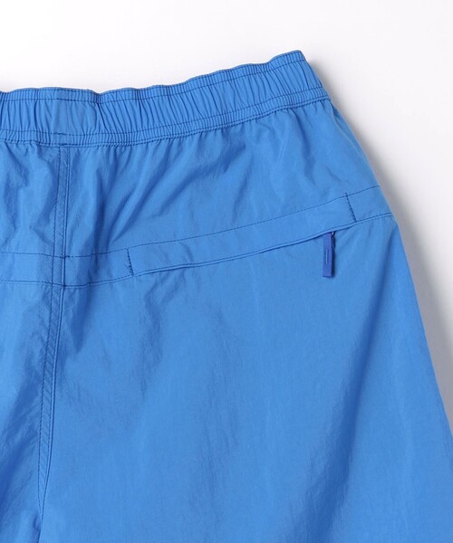 THE NORTH FACE(ザノースフェイス)の「<THE NORTH FACE>バーサタイルミッド ショーツ ショートパンツ(その他パンツ・メンズ・ベージュ/オリーブ/ブラック/コバルトブルー/ライトグレー/ライム・L/M)」の12枚目の写真