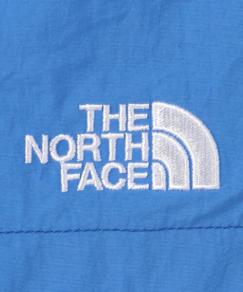 THE NORTH FACE(ザノースフェイス)の「<THE NORTH FACE>バーサタイルミッド ショーツ ショートパンツ(その他パンツ・メンズ・ベージュ/オリーブ/ブラック/コバルトブルー/ライトグレー/ライム・L/M)」の21枚目の写真