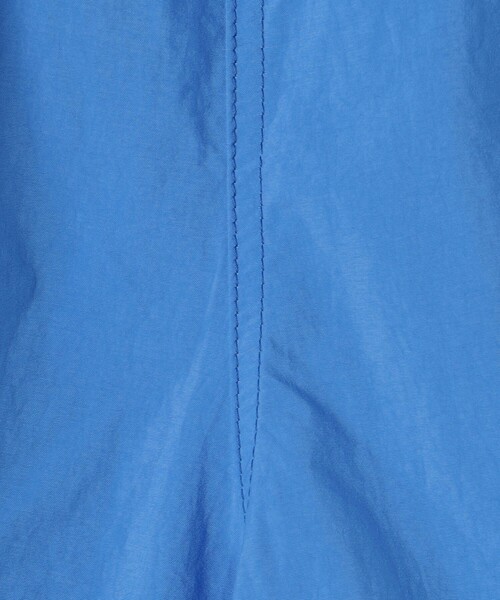 THE NORTH FACE(ザノースフェイス)の「<THE NORTH FACE>バーサタイルミッド ショーツ ショートパンツ(その他パンツ・メンズ・ベージュ/オリーブ/ブラック/コバルトブルー/ライトグレー/ライム・L/M)」の8枚目の写真