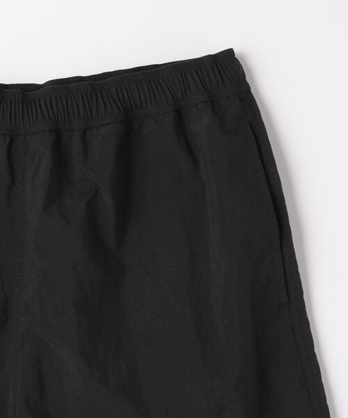 THE NORTH FACE(ザノースフェイス)の「<THE NORTH FACE>バーサタイルミッド ショーツ ショートパンツ(その他パンツ・メンズ・ベージュ/オリーブ/ブラック/コバルトブルー/ライトグレー/ライム・L/M)」の15枚目の写真