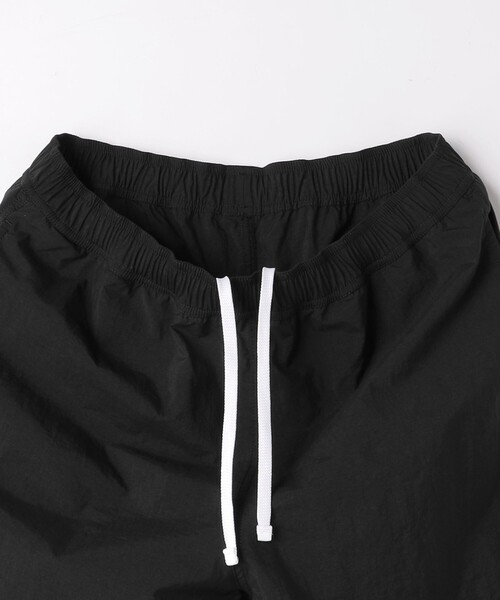 THE NORTH FACE(ザノースフェイス)の「<THE NORTH FACE>バーサタイルミッド ショーツ ショートパンツ(その他パンツ・メンズ・ベージュ/オリーブ/ブラック/コバルトブルー/ライトグレー/ライム・L/M)」の13枚目の写真