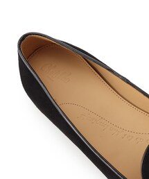 DRESSTERIOR（ドレステリア）の「◇Chatelles (シャテル)sun_moon 月と