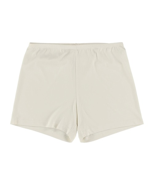 ZOY(ゾーイ)の「WOMENS クールマックスサッカー スカート(スカート・レディース・グリーン系その他/レッド系その他・36/38/40)」の11枚目の写真