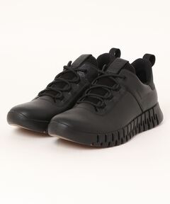 Timberland authentic 3eye 美品　ナミカズ着用 セール】【WOMEN】シックスインチ プレミアム コンビニエンス
