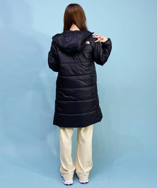 THE NORTH FACE/ザ・ノース・フェイス RV ANYTM IN LN HD