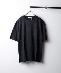 ★サーマル★ 半袖ビッグTシャツ