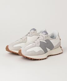 ニューバランス New Balance 327_