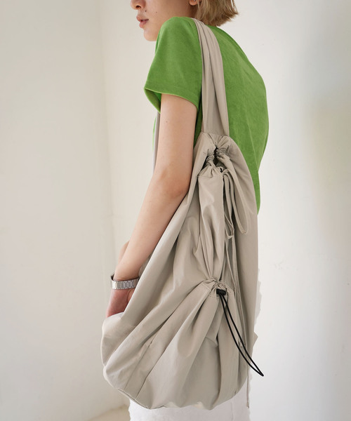 SLOBE citron.（スローブシトロン）の「SLOBE citron. Nylon