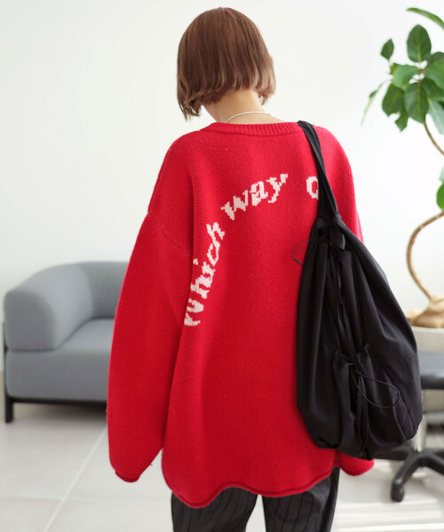 SLOBE citron.（スローブシトロン）の「SLOBE citron. Nylon