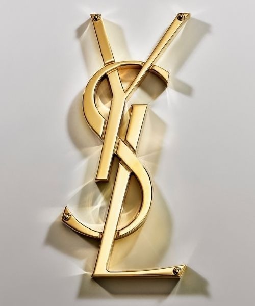 Yves Saint Laurent Beaute(イヴ・サンローラン・ボーテ)の「リブレ オーデパルファム (30mL)(香水・レディース・その他・FREE)」の6枚目の写真