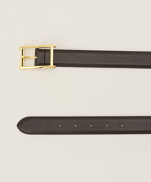 Spick & Span（スピックアンドスパン）の「【ATELIER AMBOISE