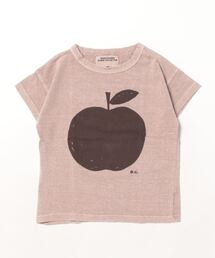 BOBO CHOSES | Poma short sleeve T-shirt(Tシャツ/カットソー)