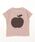 BOBO CHOSES�i�{�{�V���[�Y�j�́uPoma short sleeve T-shirt�iT�V���c/�J�b�g�\�[�j�v�b���J