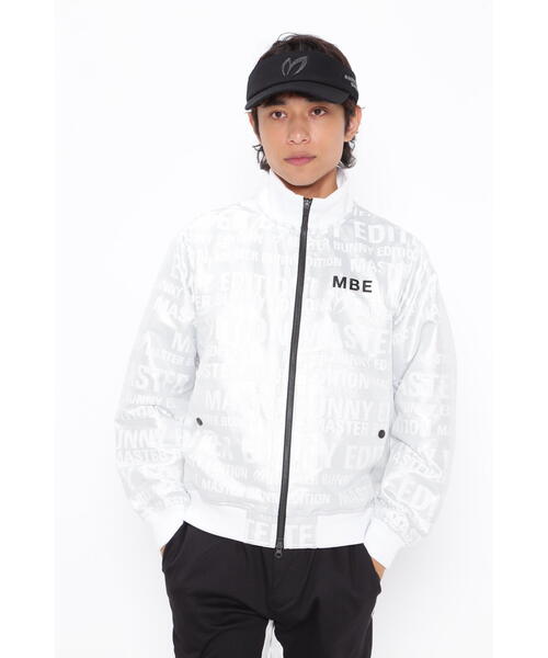 MASTER BUNNY EDITION（マスターバニーエディション）の「【MASTER 