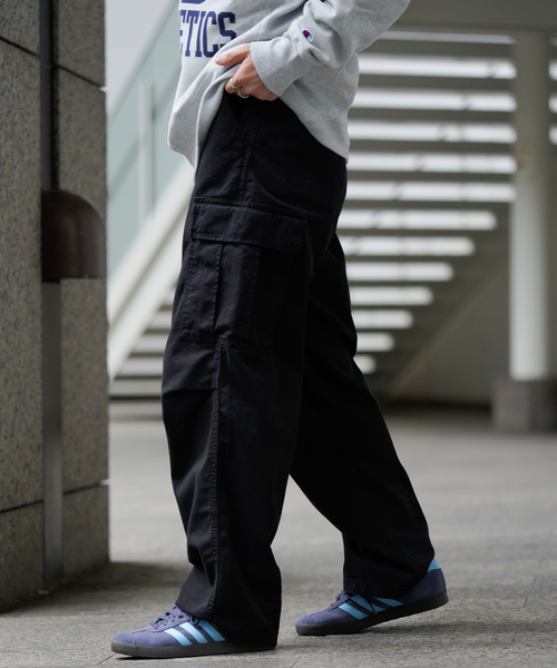 JOINT WORKS（ジョイントワークス）の「【CARHARTT WIP