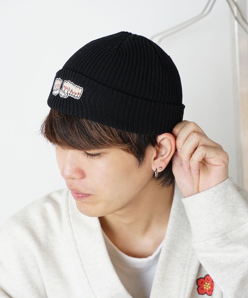 TOY MACHINE（トイ マシーン）の「TOY MACHINE/トイマシーン FIST