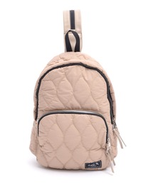 Arnold Palmer | キルト 2WAY パディング リュック(バックパック/リュック)