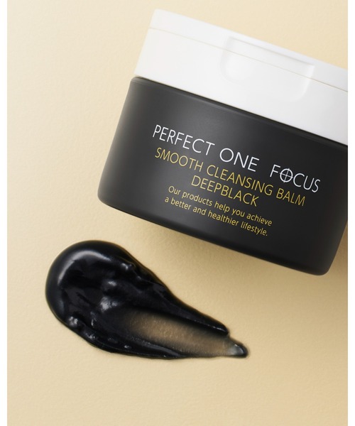 お得‼️即購入⭕️PERFECT ONE FOCUS クレンジングバーム 8個セット Amazon | パーフェクトワンフォーカス PERFECT ONE FOCUS スムース