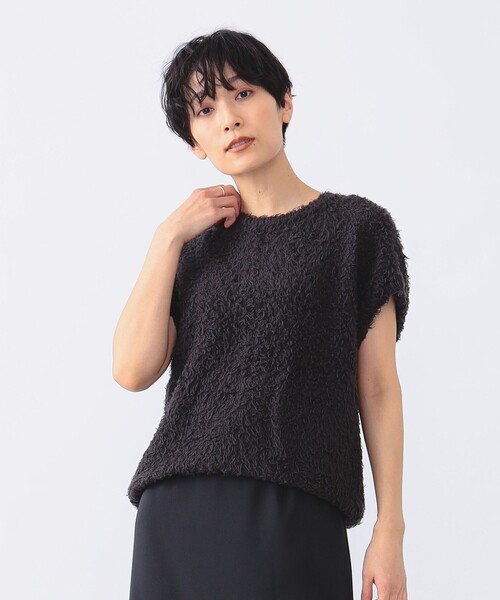 SLOANE（スローン）の「SLOANE × Demi-Luxe BEAMS / 別注