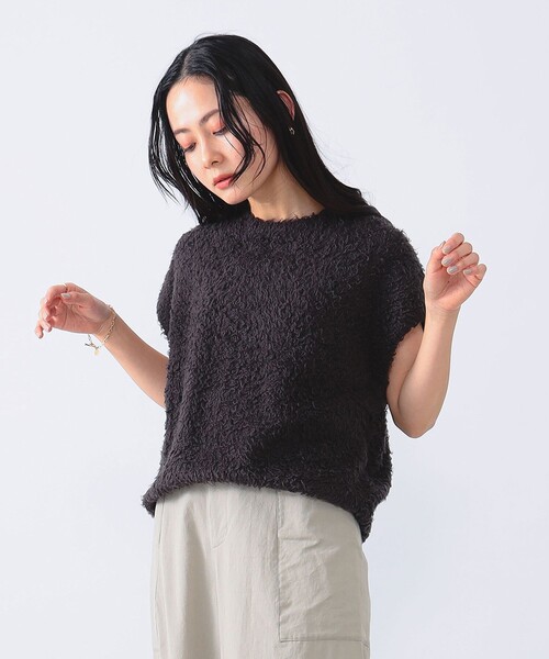 SLOANE（スローン）の「SLOANE × Demi-Luxe BEAMS / 別注