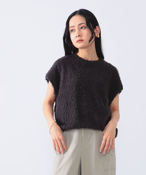 SLOANE（スローン）の「SLOANE × Demi-Luxe BEAMS / 別注