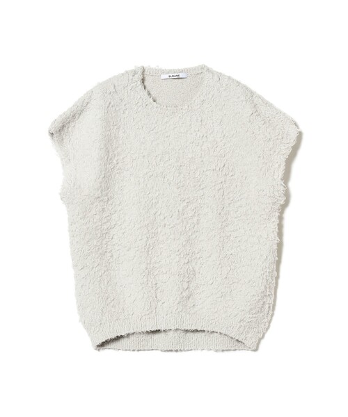 SLOANE（スローン）の「SLOANE × Demi-Luxe BEAMS / 別注