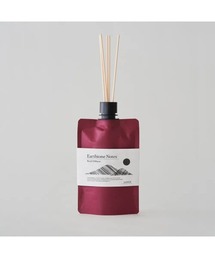 BOOK MARK（ブックマーク）の「Earthtone Notes リードディフューザーReed Diffuser（ルームフレグランス/お香）」