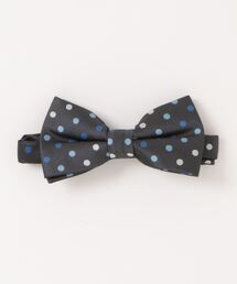 TIMELESS&THREE（タイムレスアンドスリー）の「タイムレスデザインボウタイ（蝶ネクタイ）」