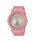 BABY-G�i�x�C�r�[�W�[�j�́uBGA-2900�V���[�Y / �d�g�\�[���[ / BGA-2900AF-4AJF�i�A�i���O�r���v�j�v�b�X���[�N�s���N